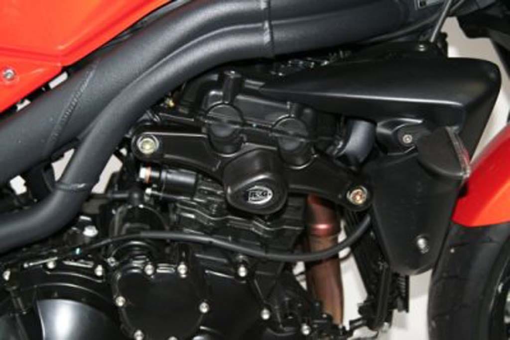 A/C/PRO SPEED TRIP08-10 LHS