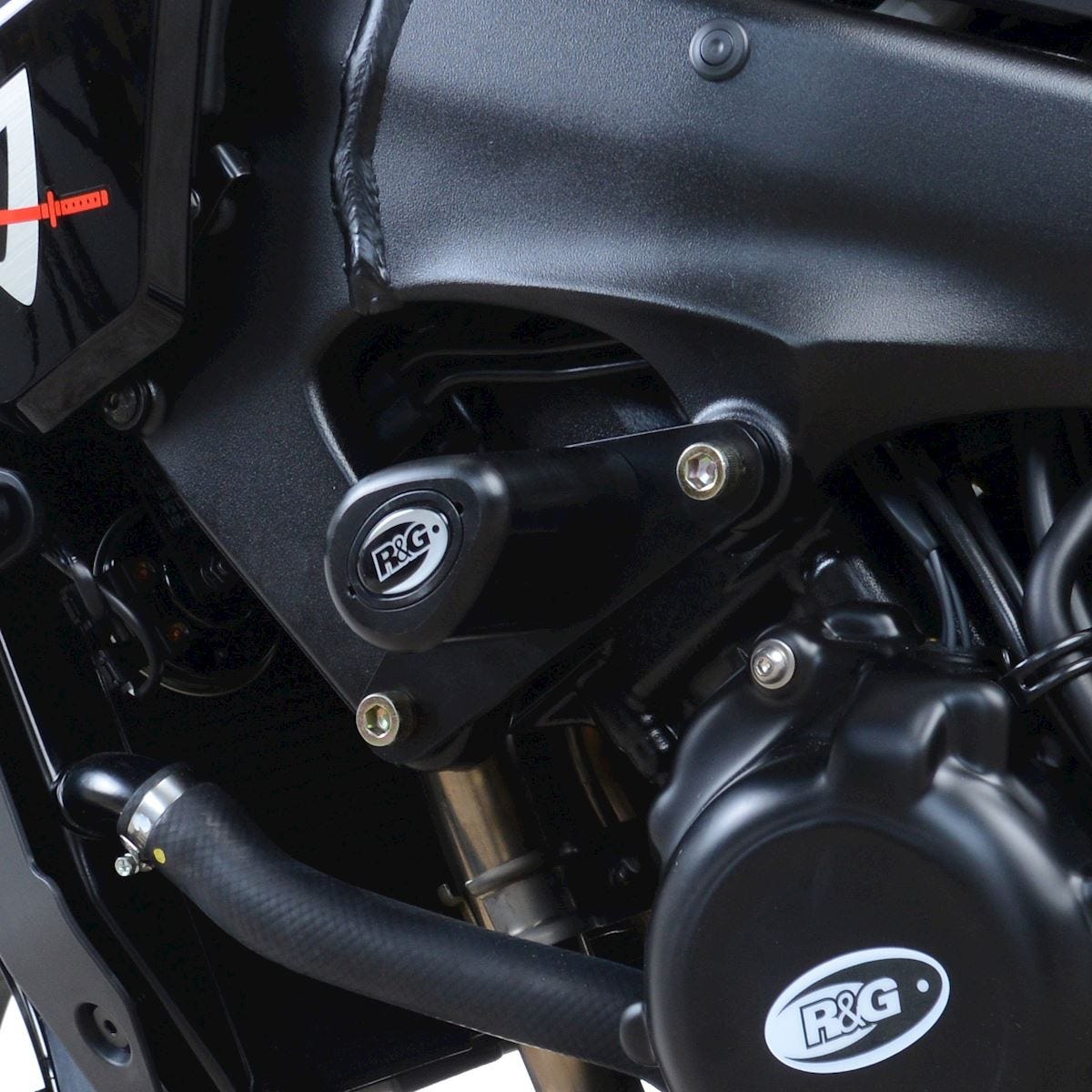 Aero Crash Pro(bridge type),Suz Katana '19-,GSX-S1000(ABS) W