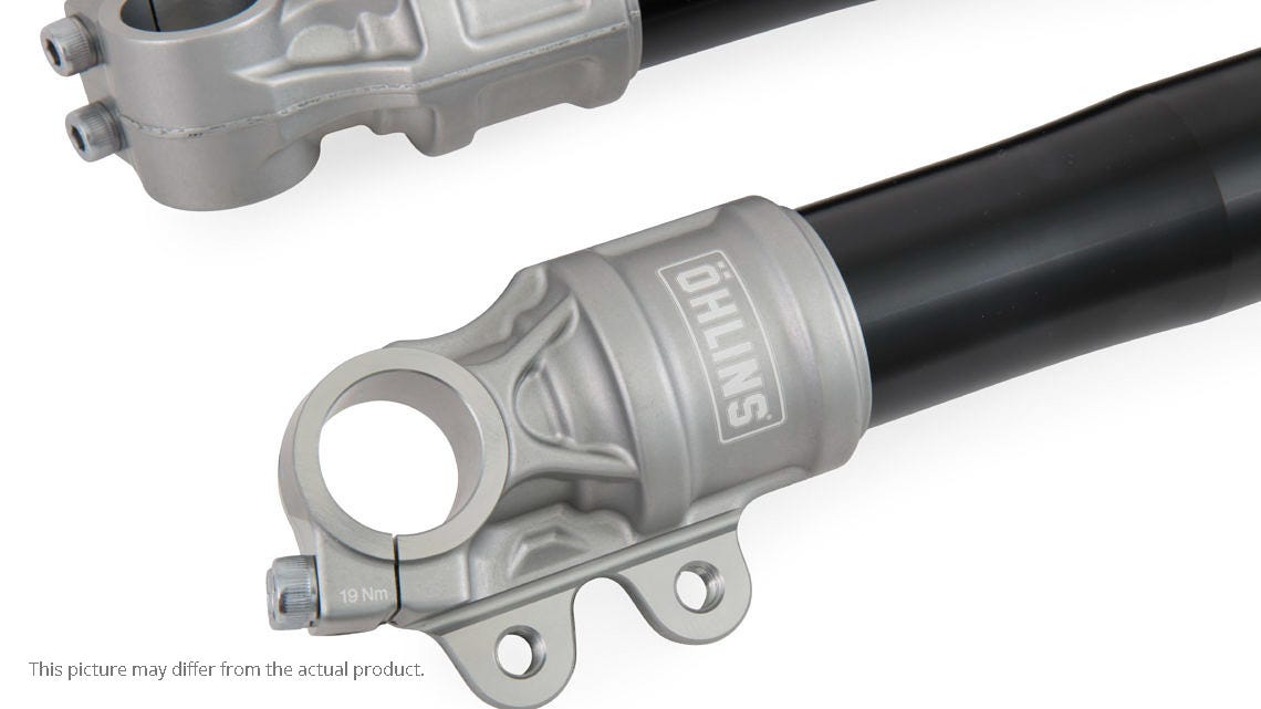 Universal RWU 800mm Retro 43 Black (SET)