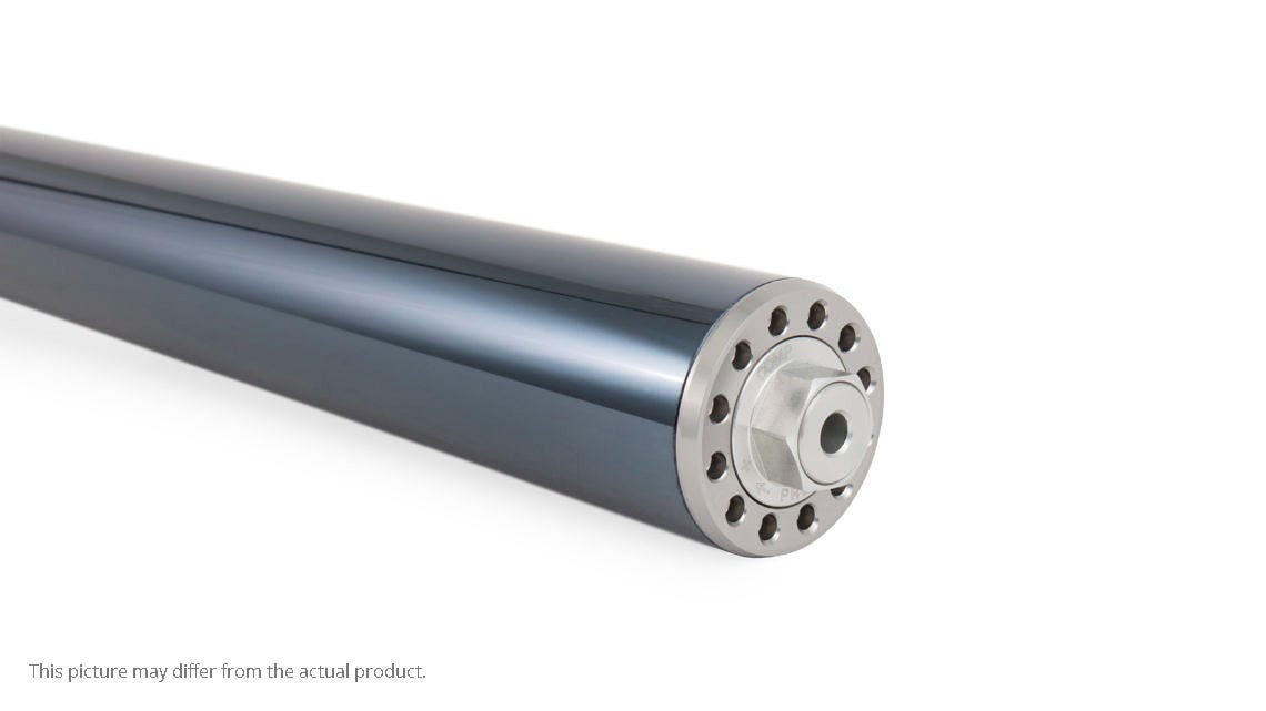 Universal RWU 800mm Retro 43 Black (SET)