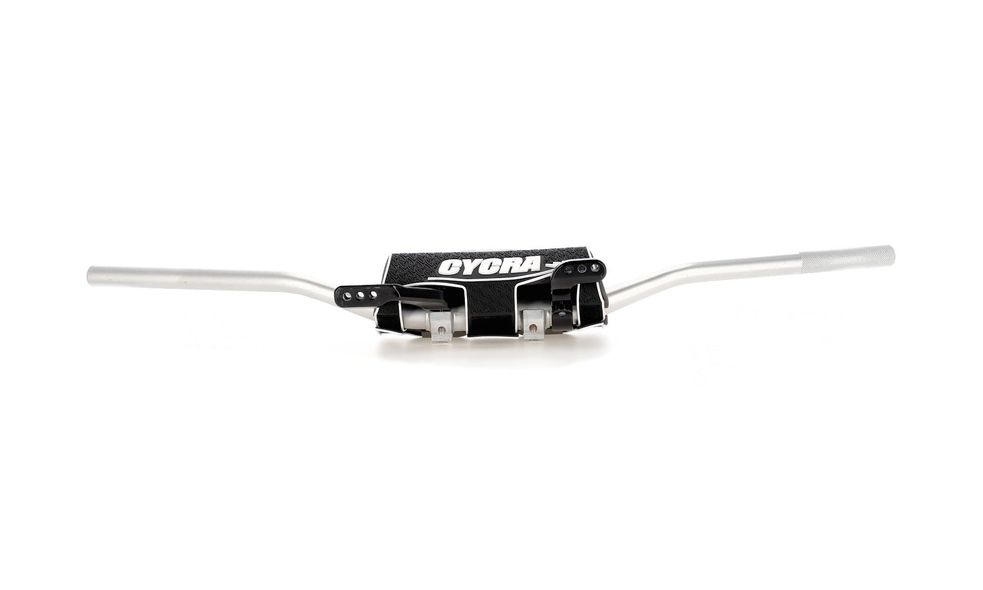 CYCRA PRO BAR PAD - PROMOTION