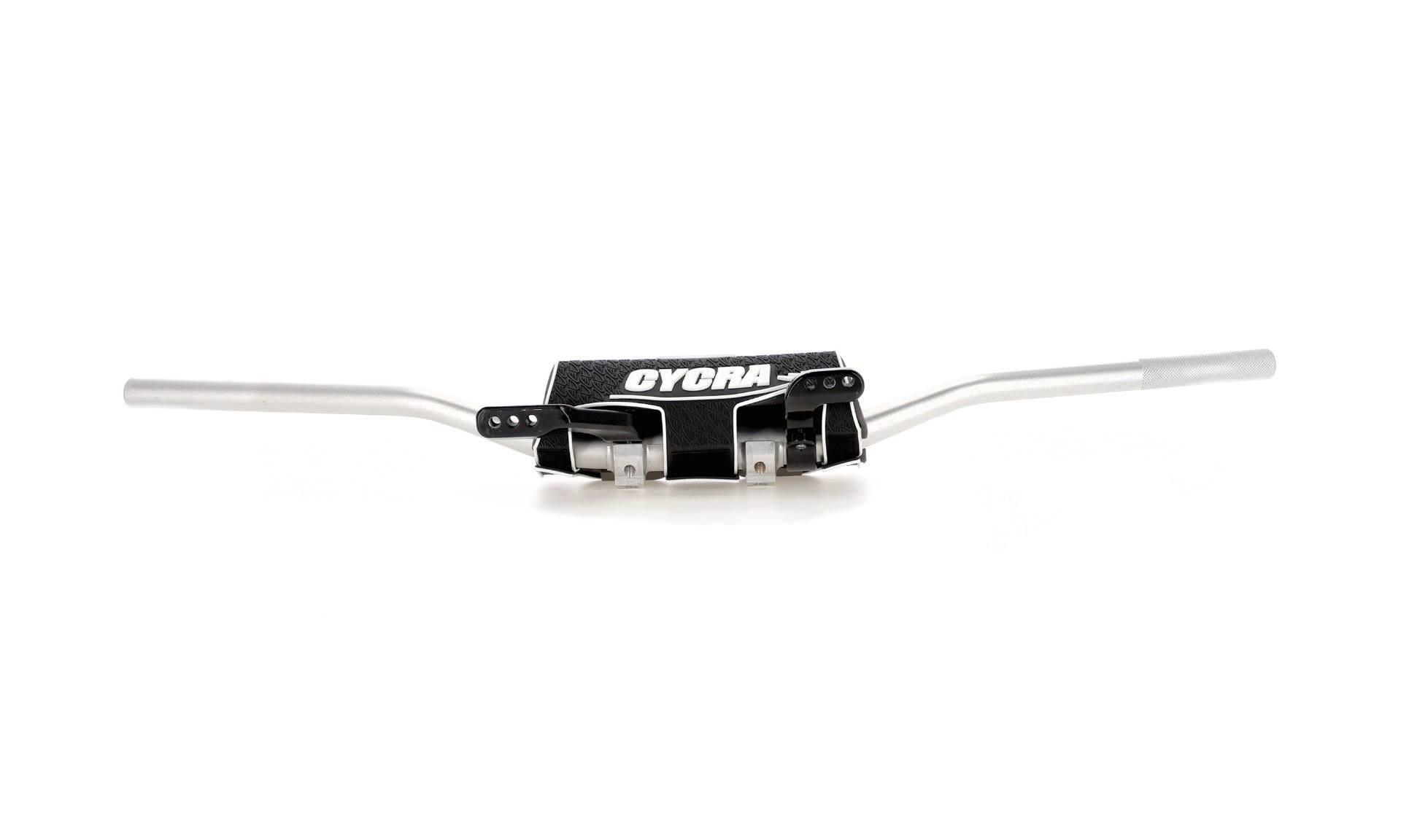CYCRA PRO BAR PAD