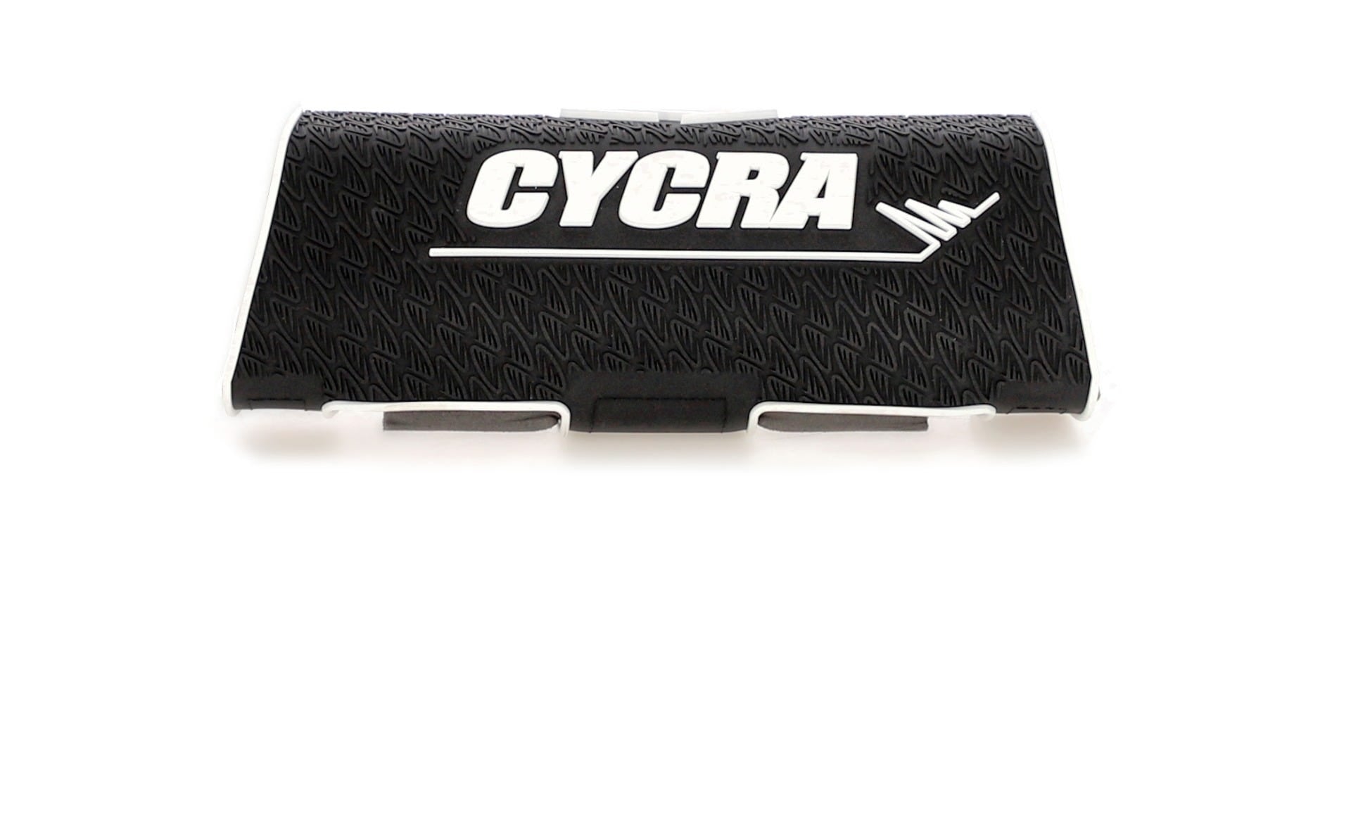 CYCRA PRO BAR PAD