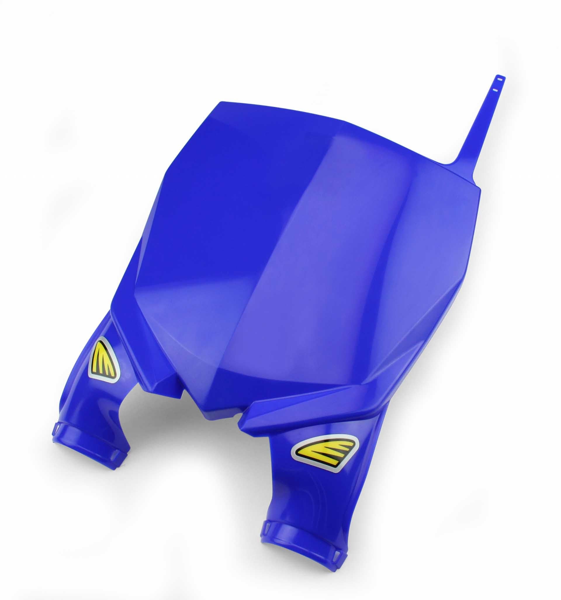 CYCRA STADIUM PLTYZ250/450F BL