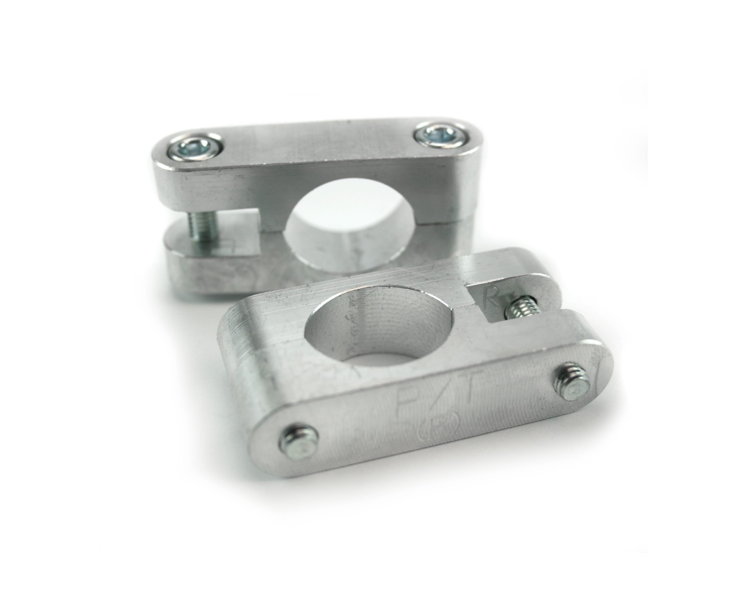 RIGHT FIT CLAMP MOUNT 7/8in