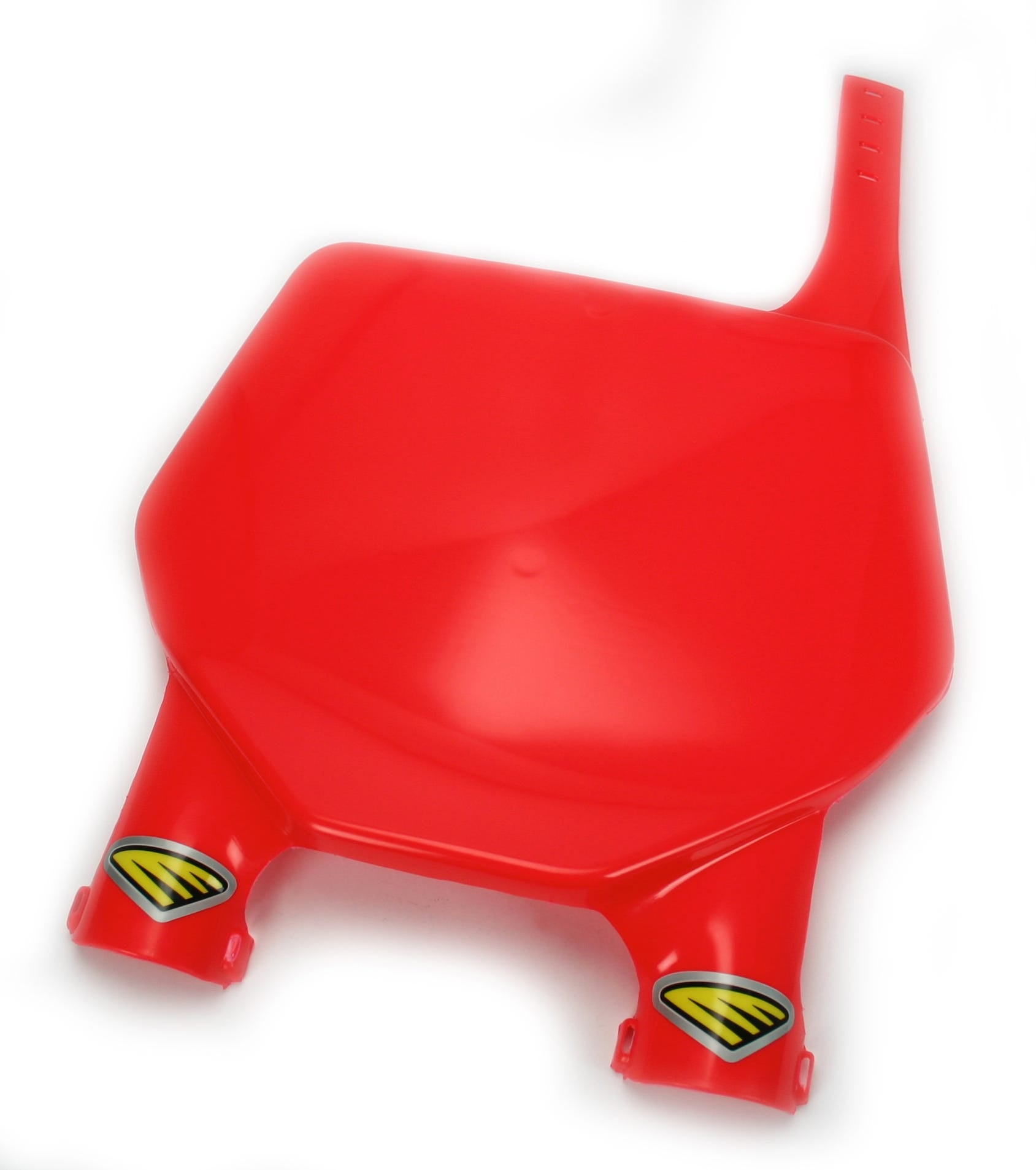 STADM CR CRF RM RMZ RED SEENEW