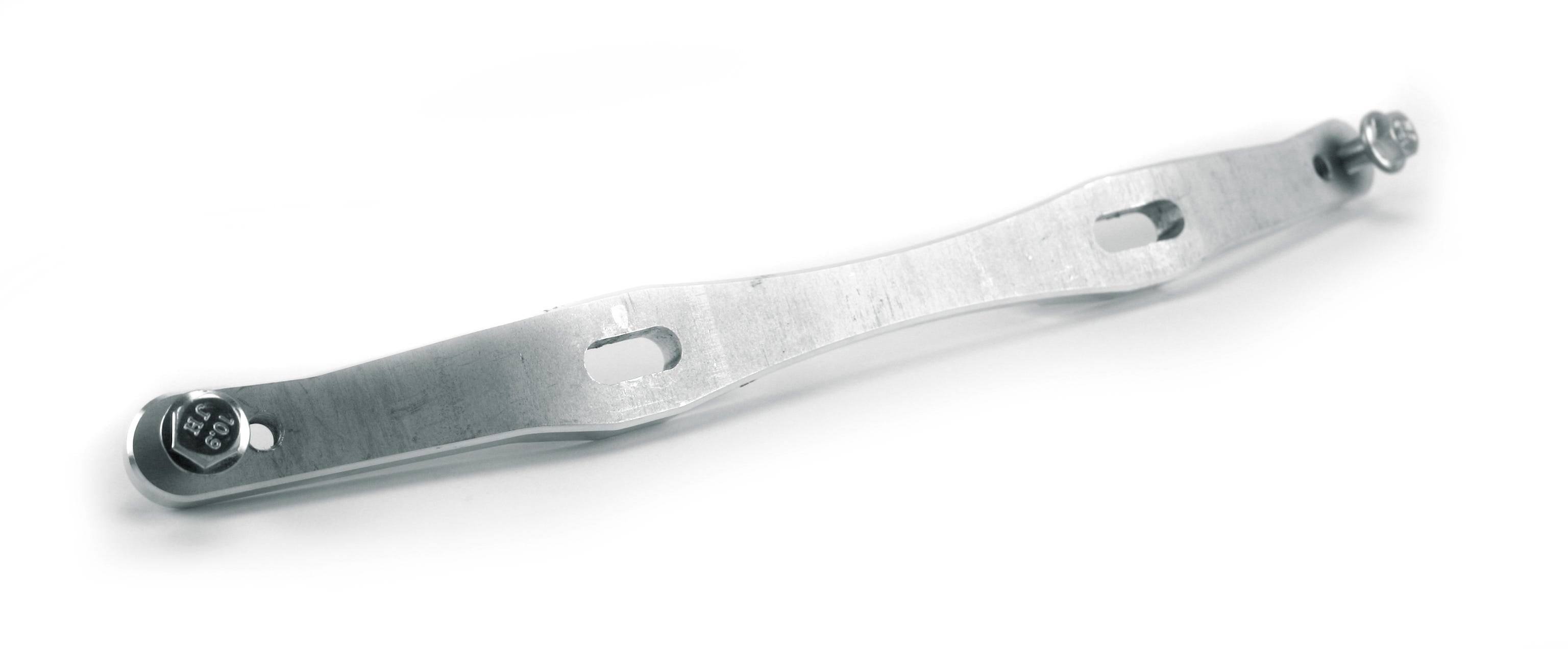 SOLUTION MOUNT SYSTEM FAT BAR