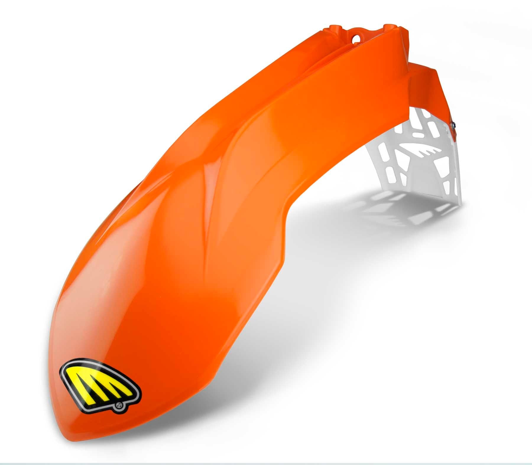 F/FEN ORG KTM 13-14 AL