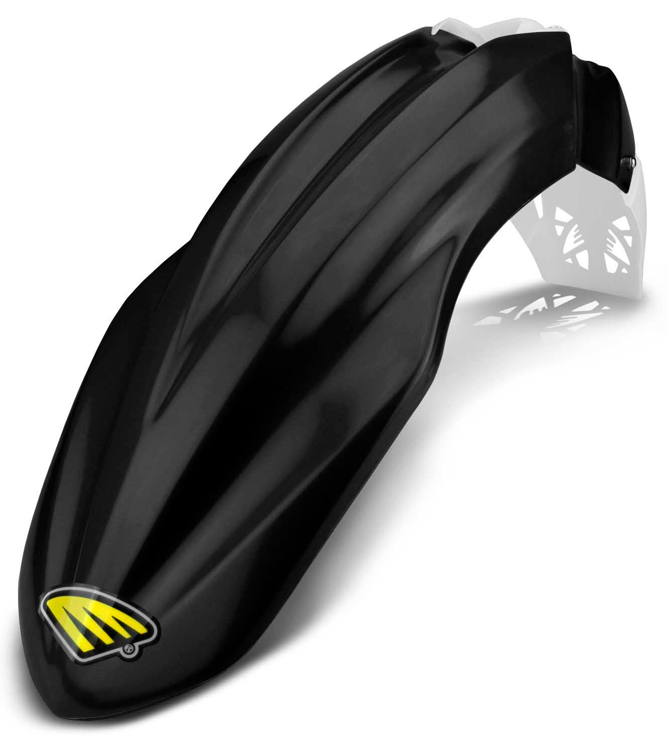 F/FEN BLK KAW 13-14 KXF250/450