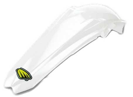 R/FENDER WHT YZF450 2010-13