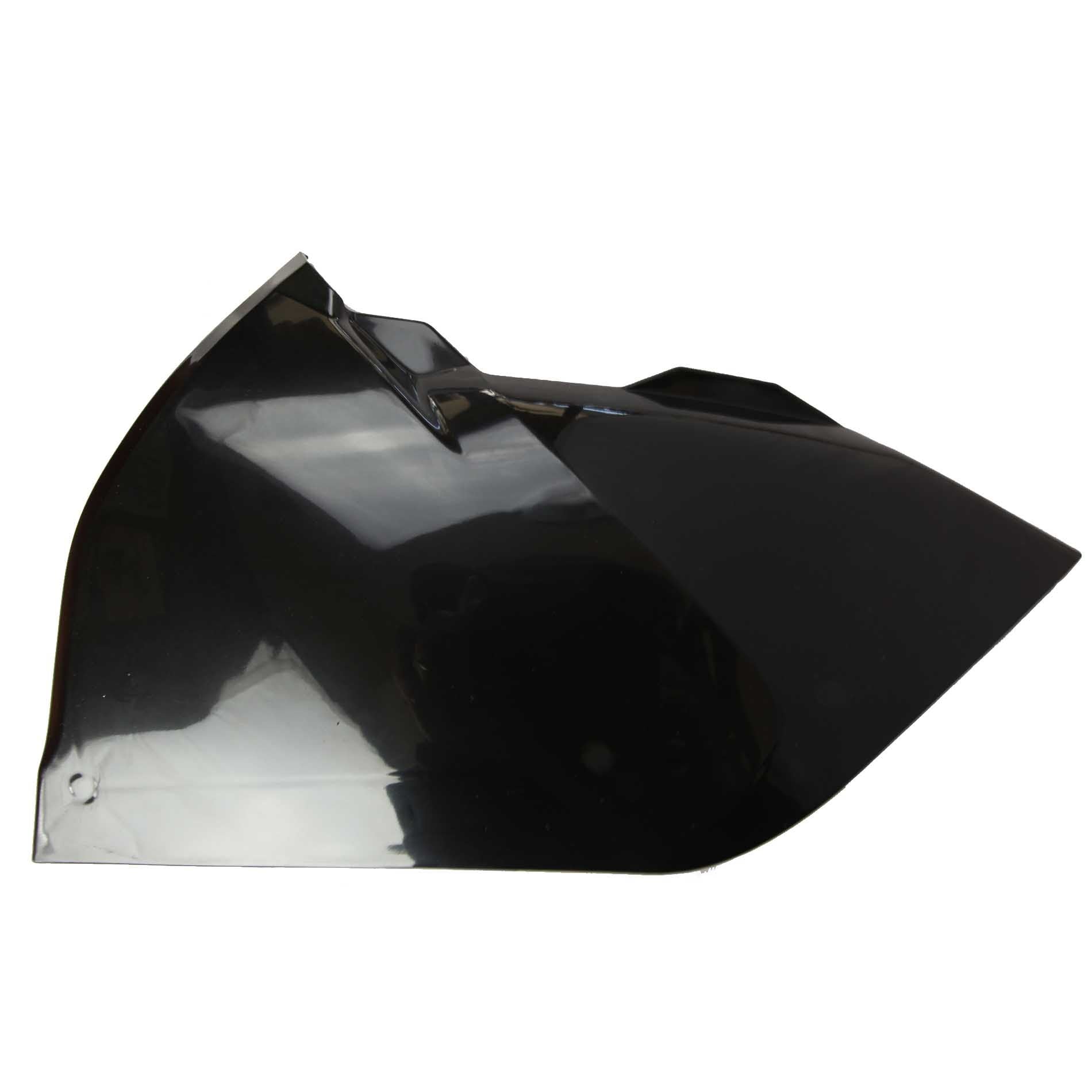 AIRBOX 16-17 SXF/EXC 17 SX BK