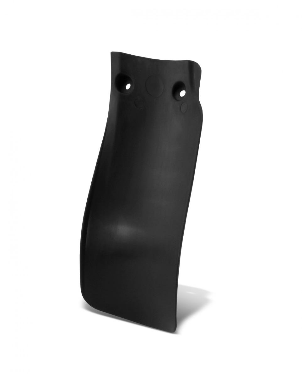 MUD FLAP 16- KX450F BLK