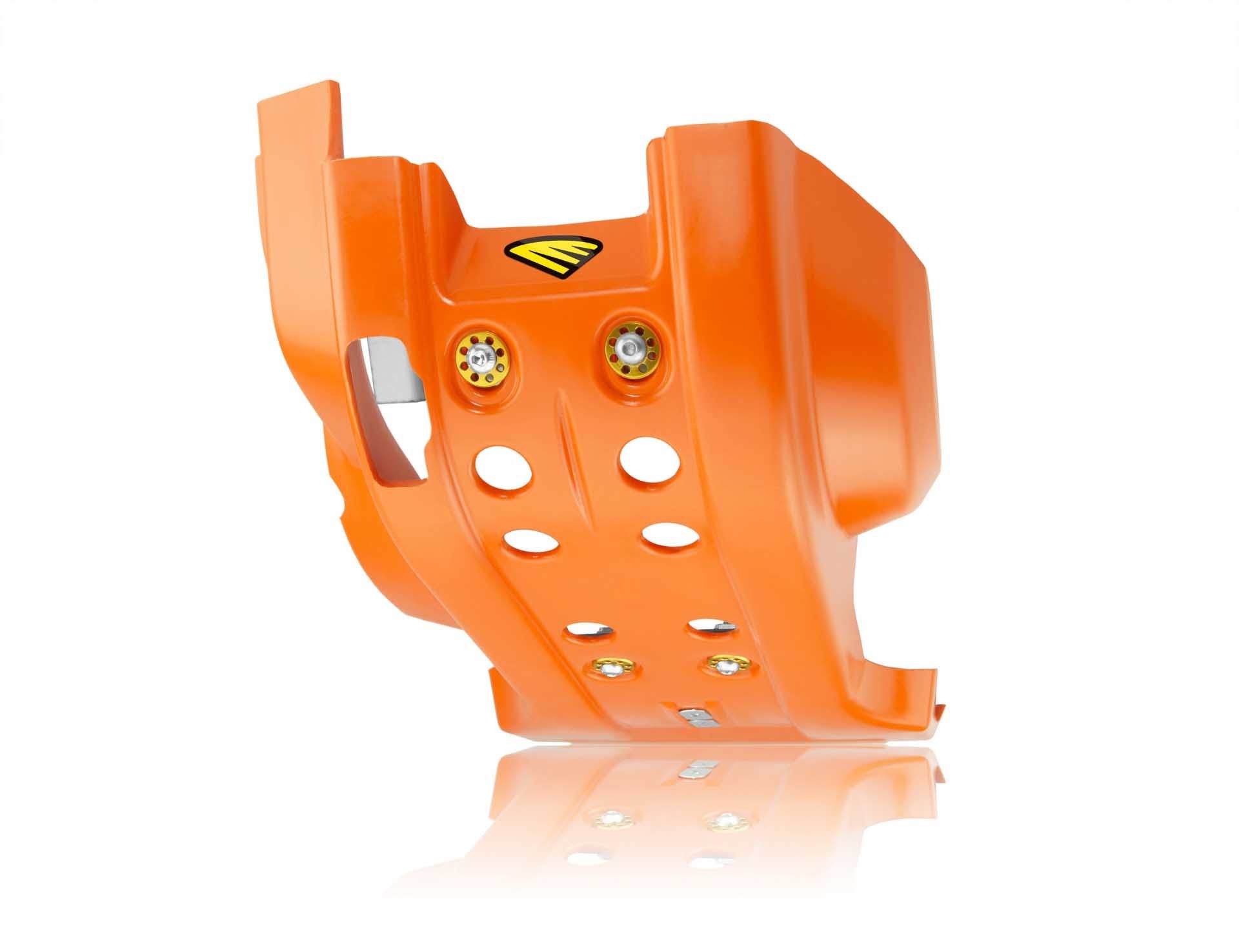 FULL COMBT 13- KTM 250-300 OR