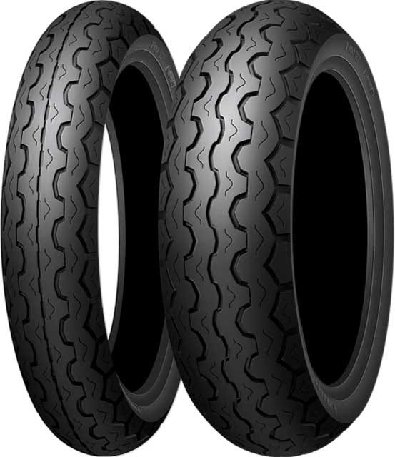 D> TT100GP 180/55ZR17