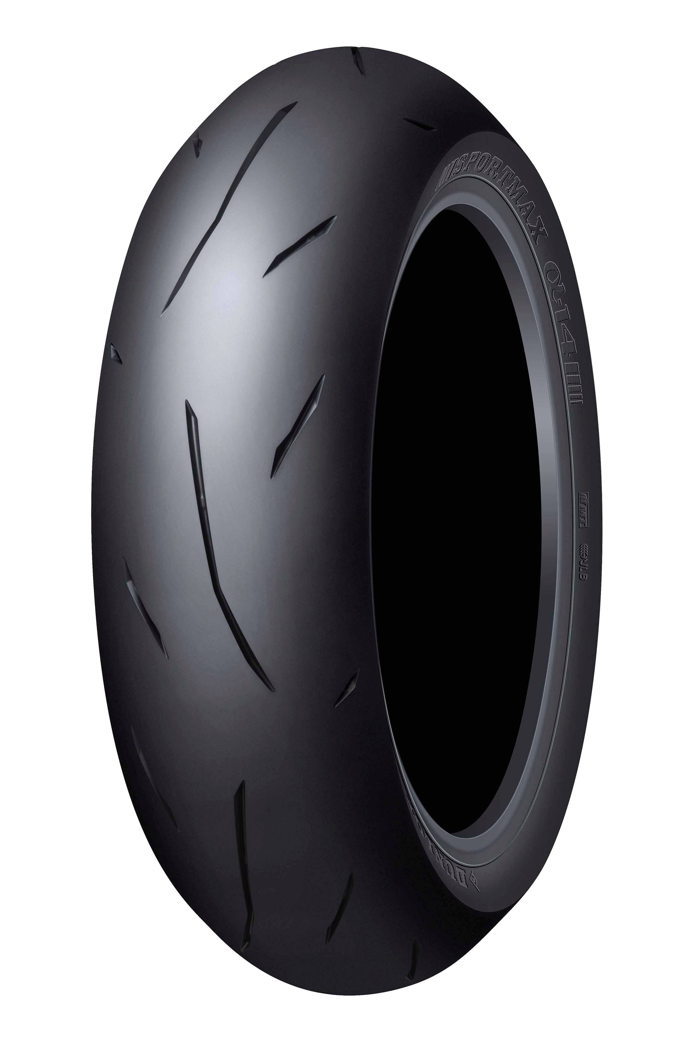 D> ALPHA 14 H 150/60R17 66H