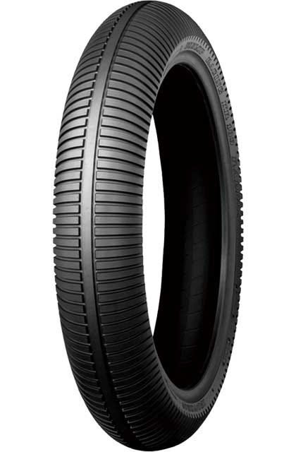 D> KR189 110/70R17 WET FRONT