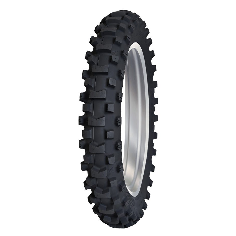 D> AT82 120/90-18 STANDARD