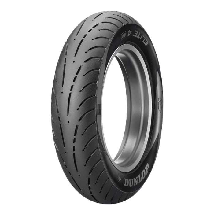 D> ELITE4 150/80HB16 (MT)
