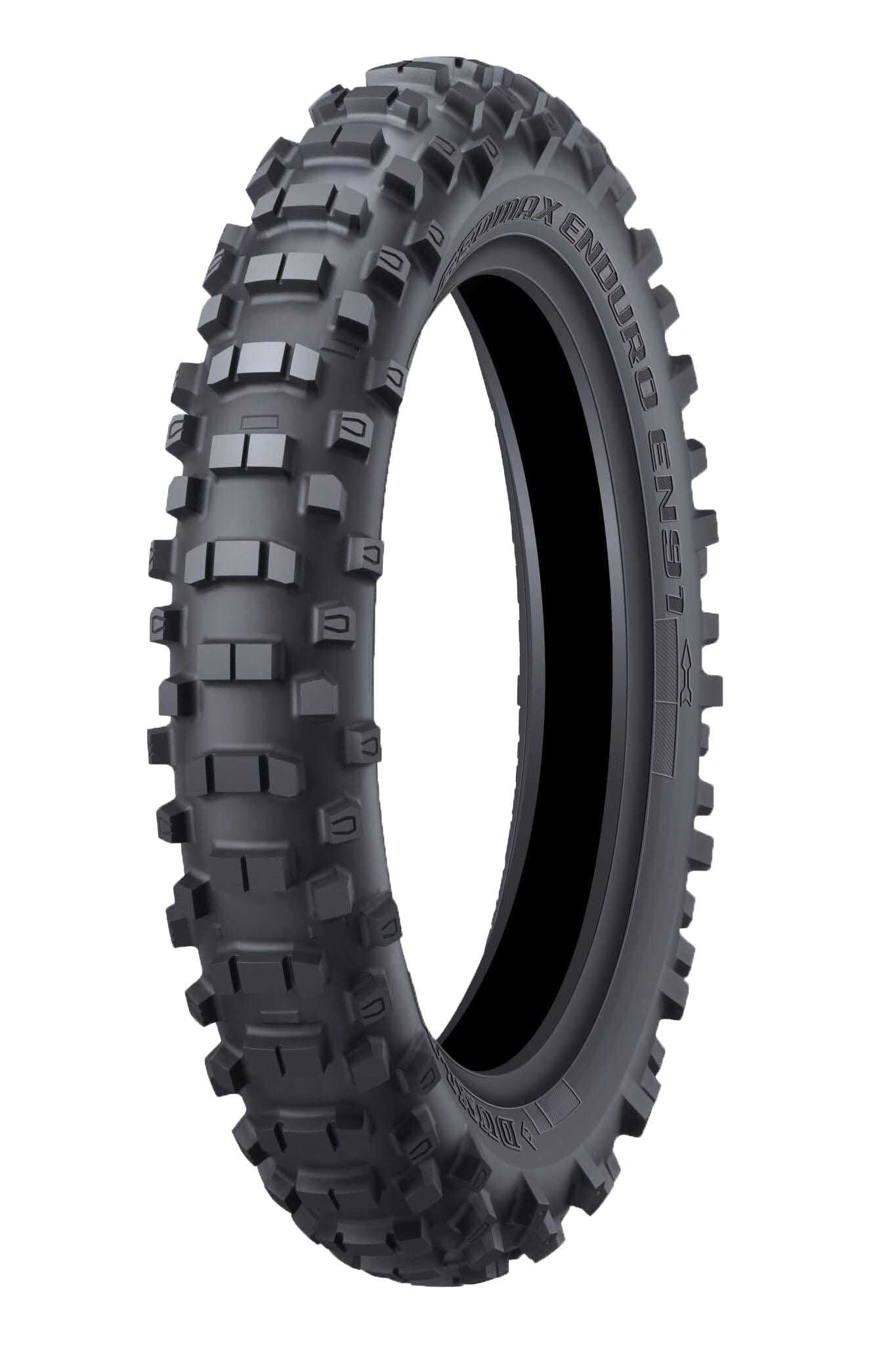 D> GEOMAX EN91 140/80-18 70R