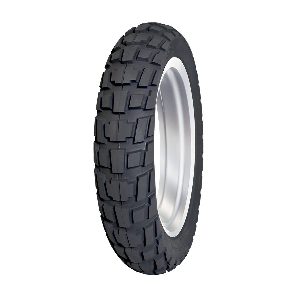 D> TRAILMAX RAID 150/70-18 70T TL
