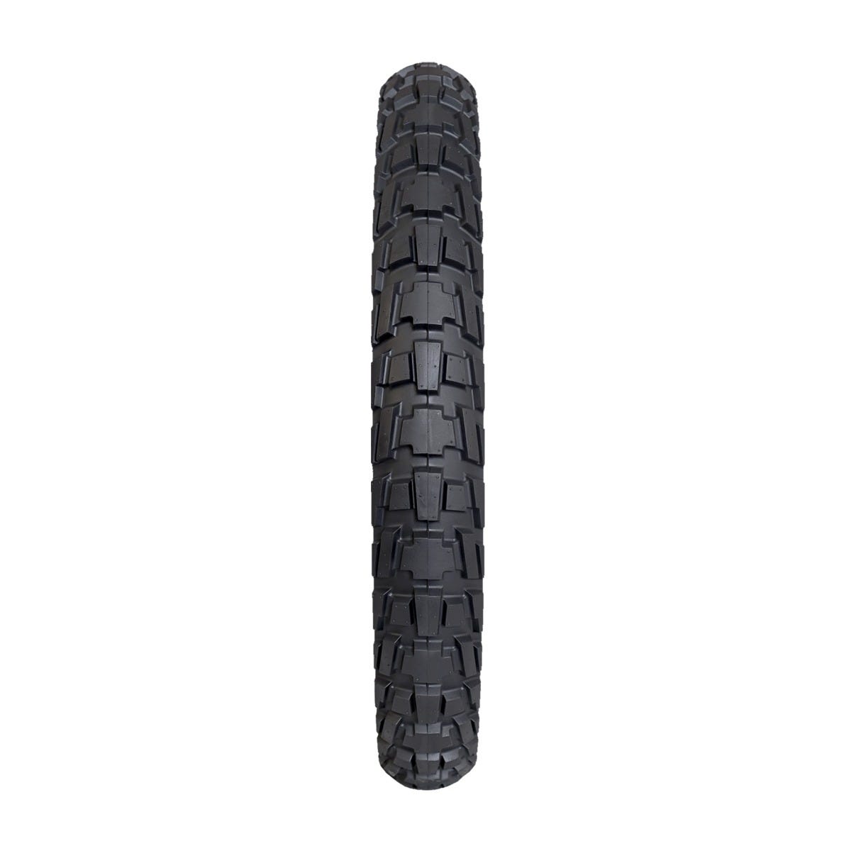 Dunlop Trailmax Raid Tyre
