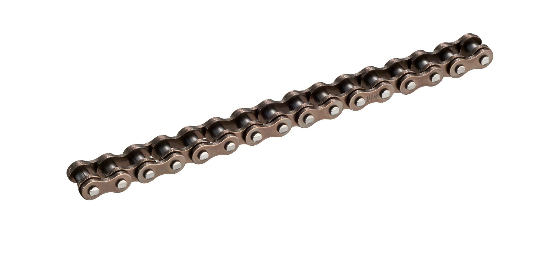 DID #25H SDH Cam Chain 98L BK