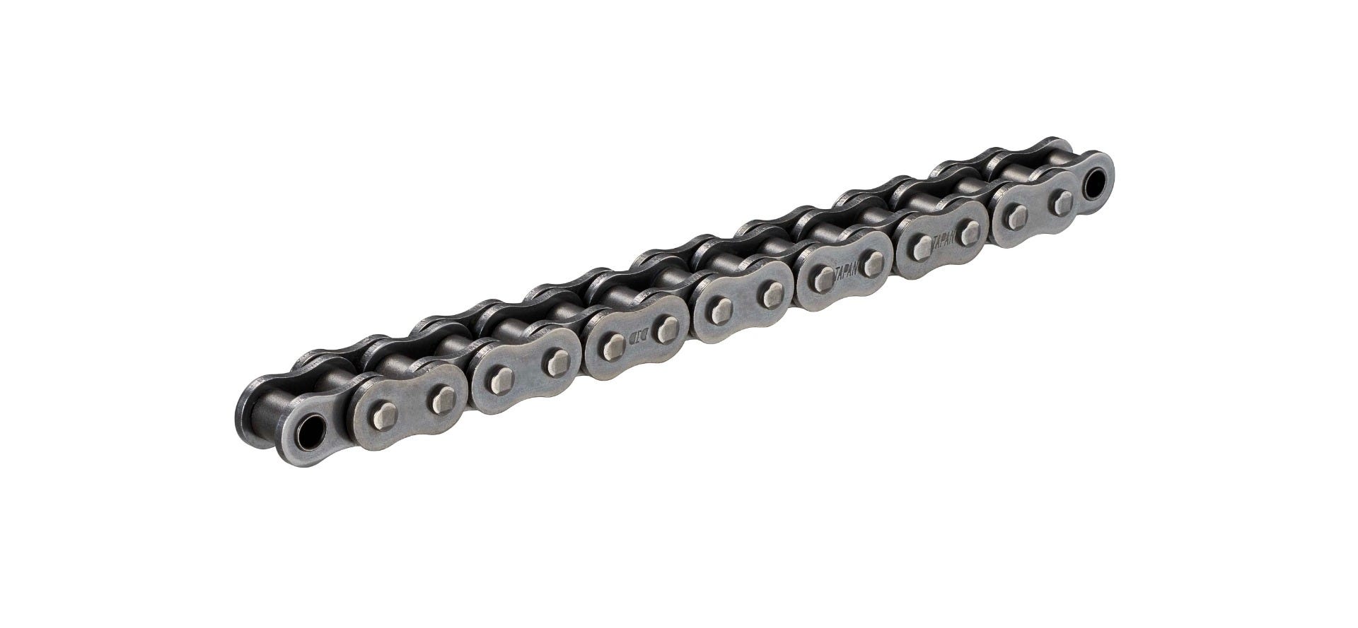 DID #428 VX Pro X-Ring Chain - FJ-Clip/ZJ-Rivet