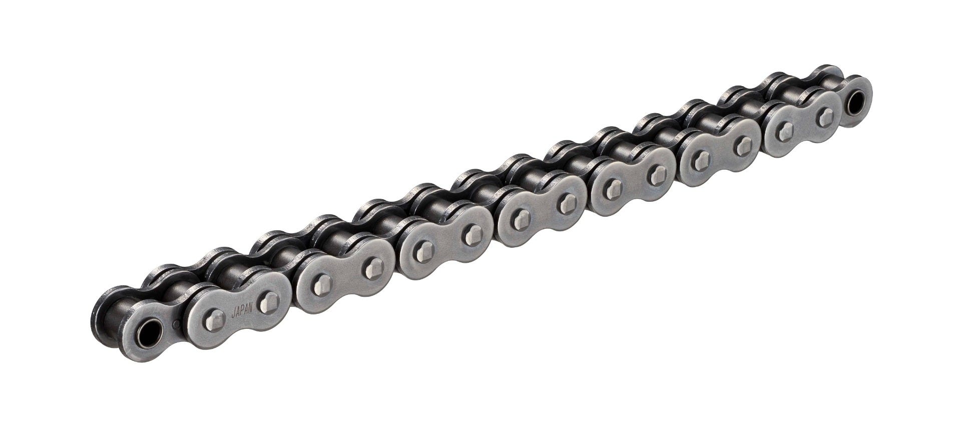 DID #525 ZVM-X2 Super X-Ring Chain - ZJ-Rivet