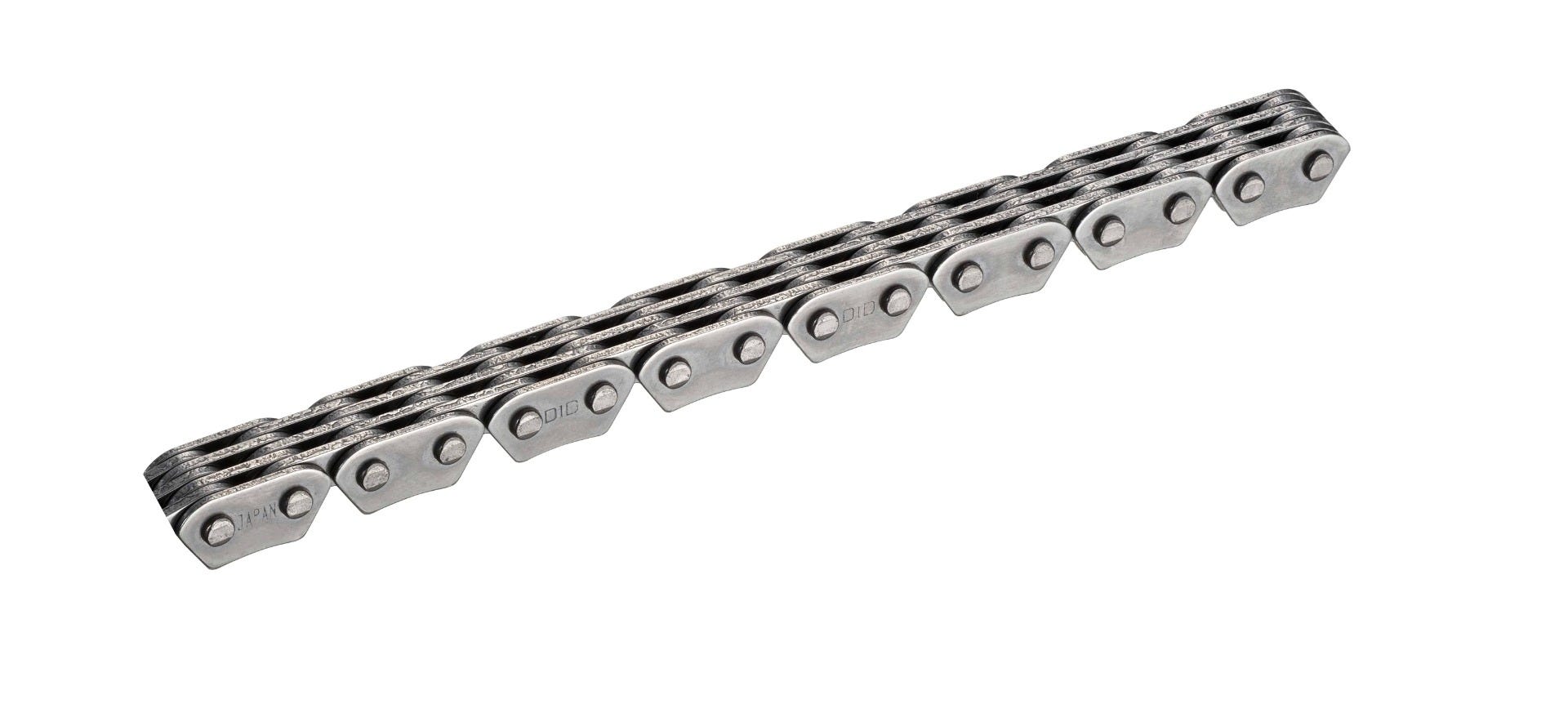 DID #0409 SCA Cam Chain