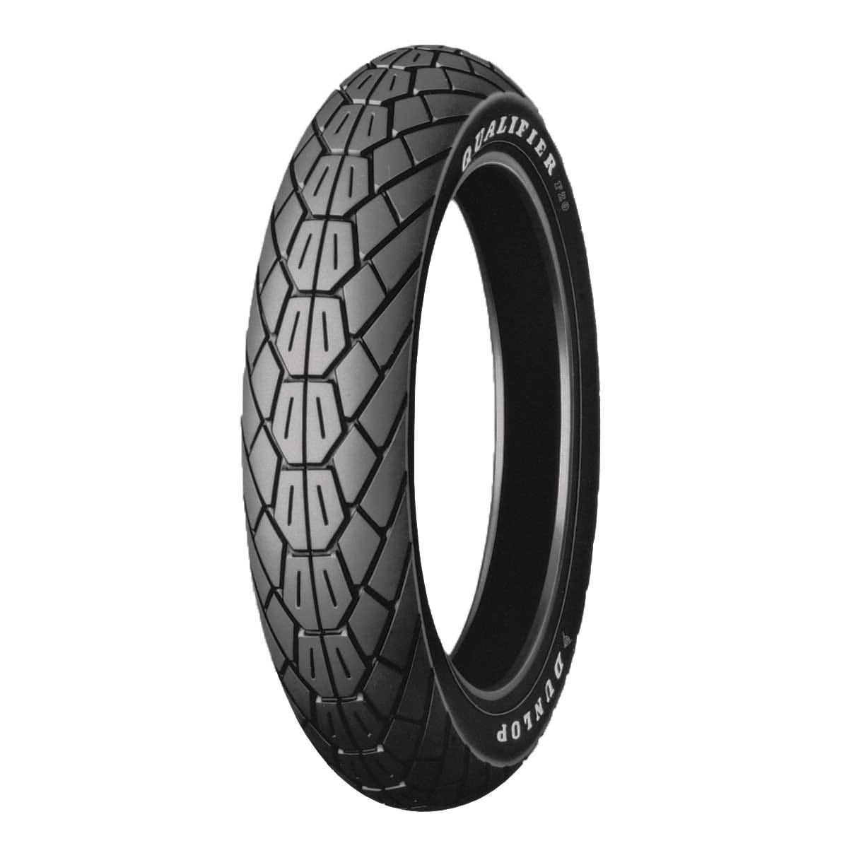 Dunlop F20 Tyre