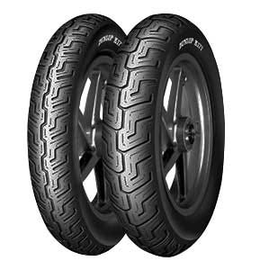 D> F24 110/80S19 FRONT (VT750)