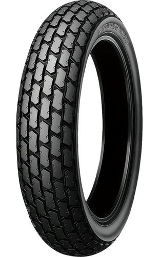 D> K180 120/90-10 TT