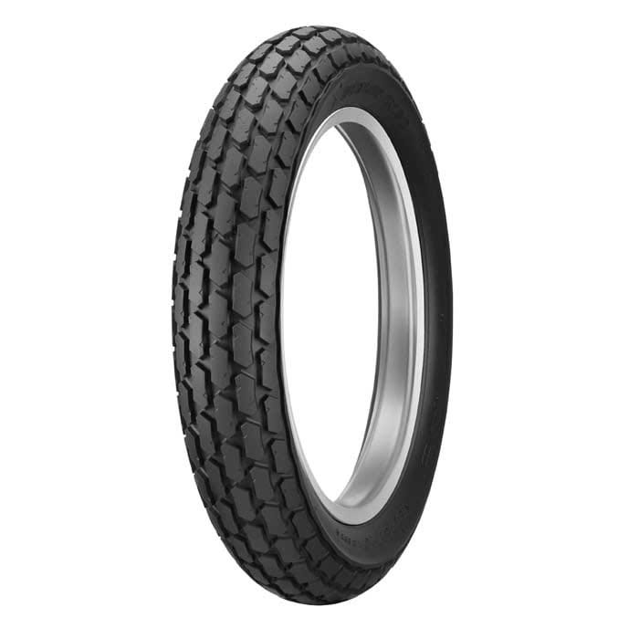 D> K180 120/90-18 TT