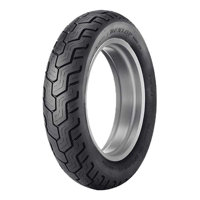 D> D404 150/90HB15 T/L W/WALL