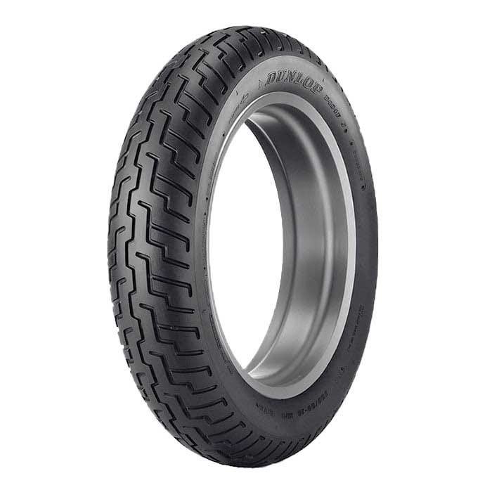 D> D404F 110/90H18 FRONT T/L