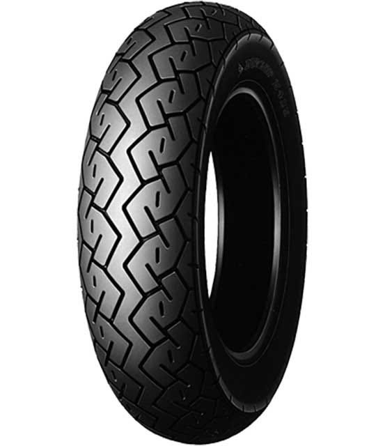 Dunlop K425 Tyre