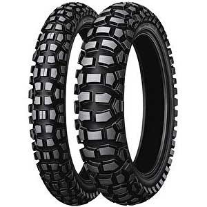 D> D603 120/80-18 D.O.T TT