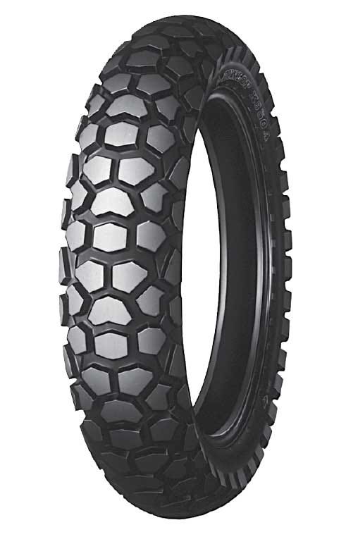 D> K850A 460S18 R/T TT