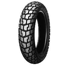 D> TRAILMAX 90/90-21 R/T