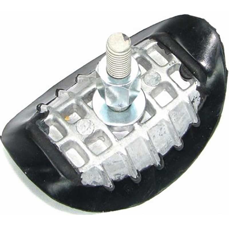 D> RIM LOCK/BEAD STOPPER 2.15-M