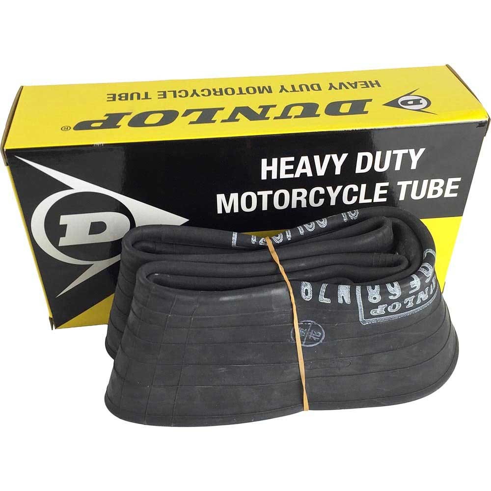 D> TUBE 150/70 180/60-17 TR4