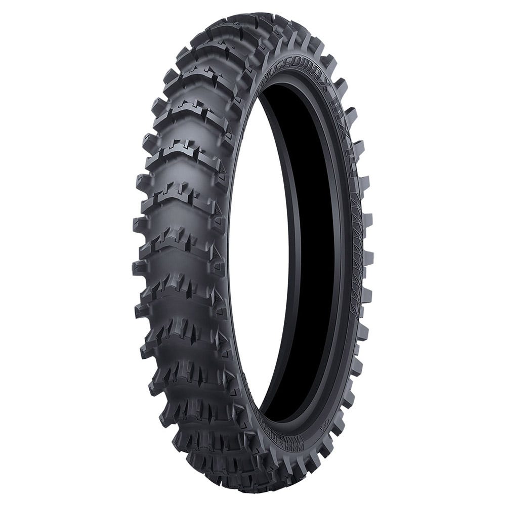 D> MX14 100/90-19 57M MUD/SAND
