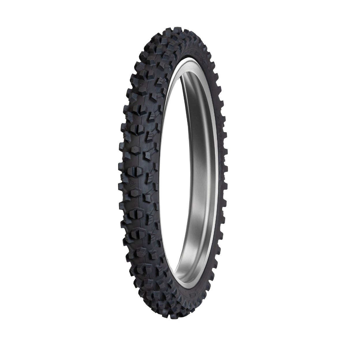 D> 60/100-12 36J MX34F INT/SOFT