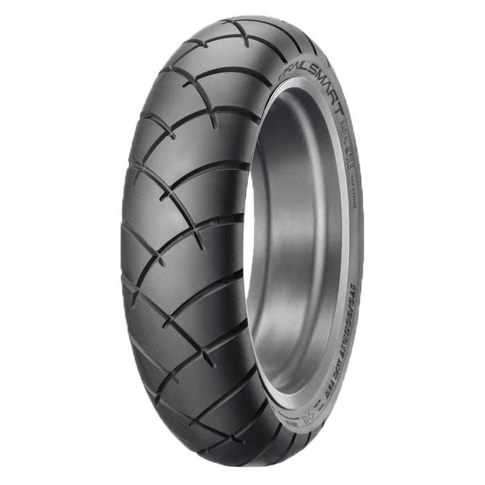 Dunlop Trailsmart Tyre