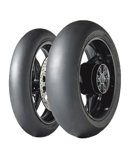 D> KR149 90/80R17 SOFT