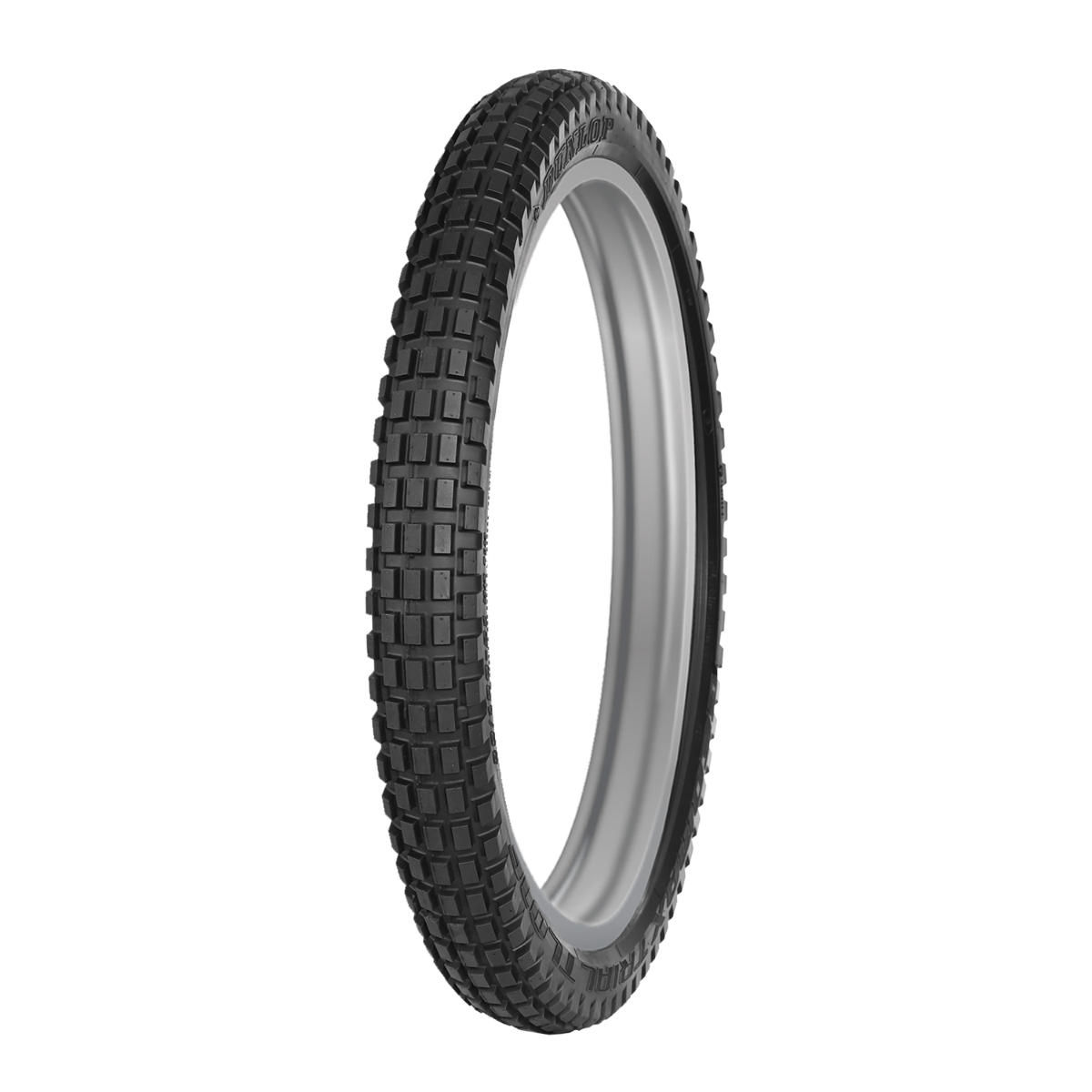 D>80/100-21 51M TL01F