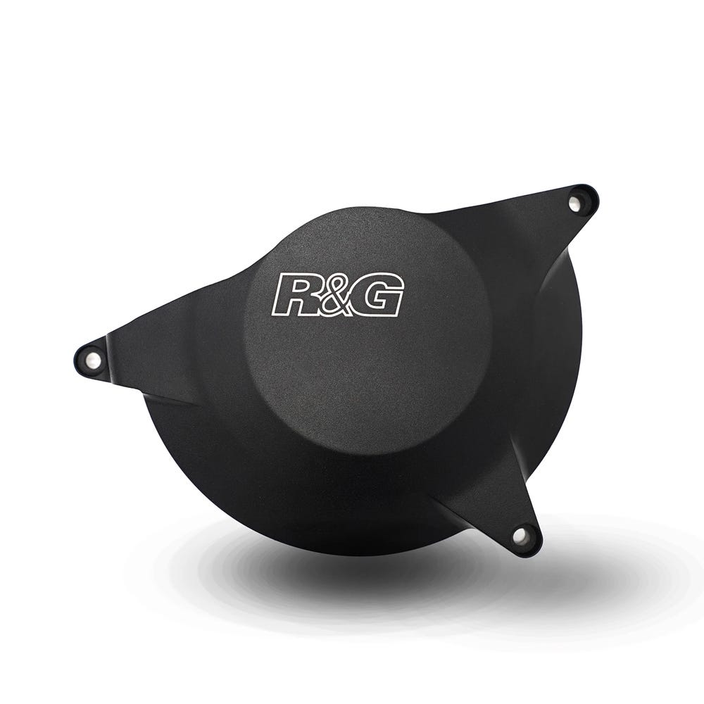 R&G Kaw ZX-10R '11- / ZX-10RR '21-, PRO RHS clutch cover