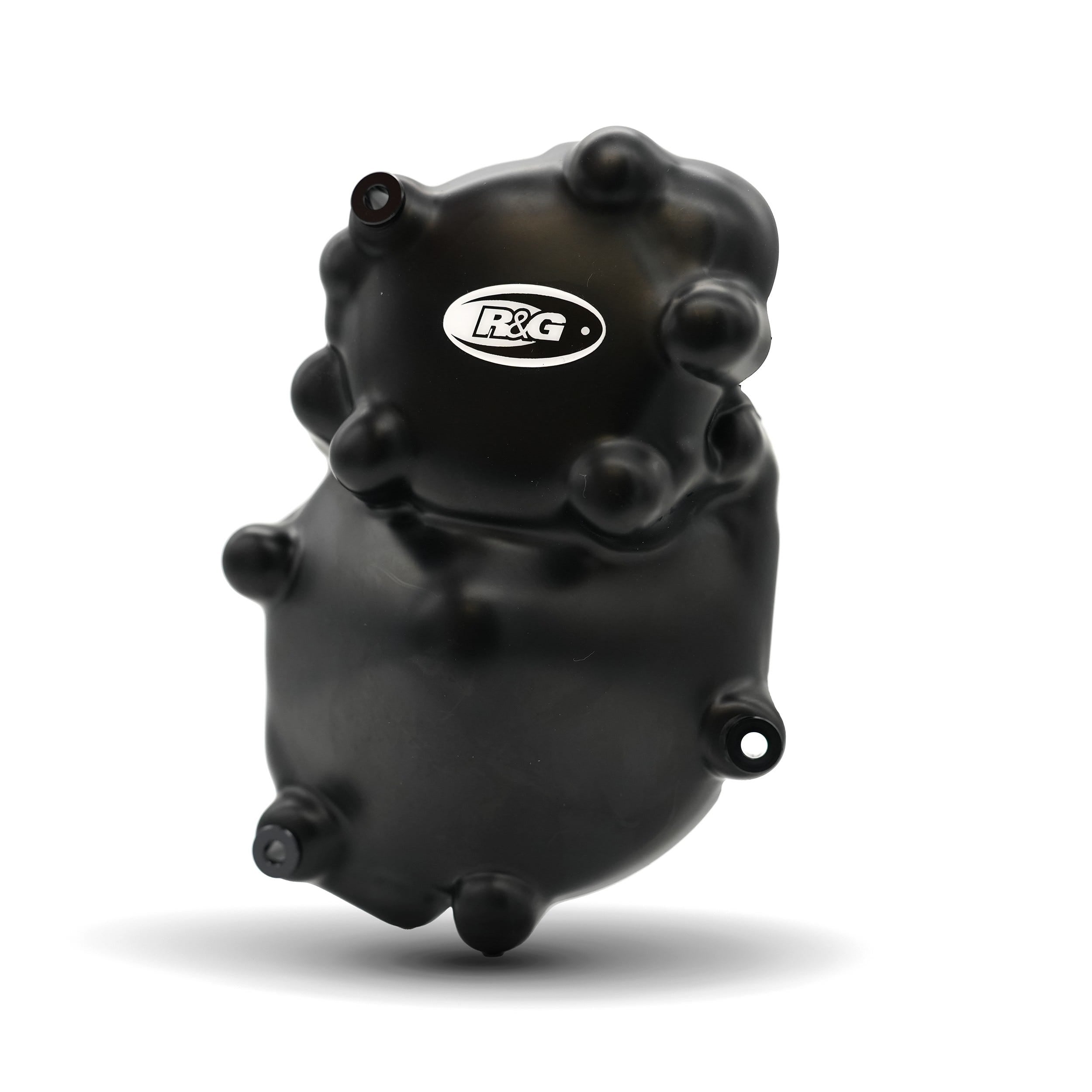 ZX10R 04-05 L/H/ENG/COVER