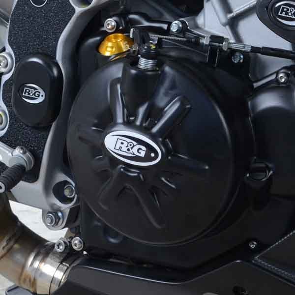 RSV4 RR'15- /RF RHS ENG/C/CVR