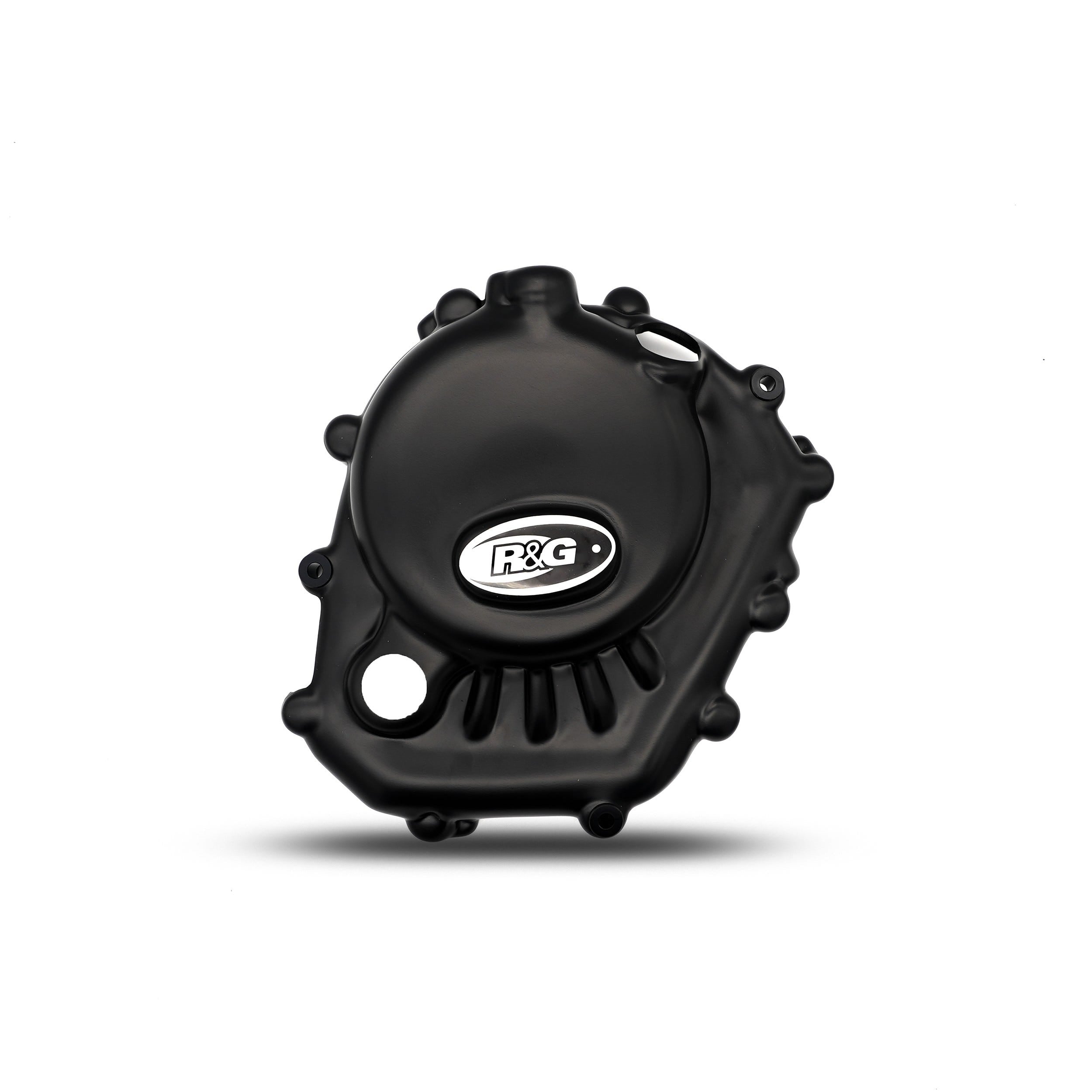KTM Duke 125 '17-, RC125 '17- RHS engine case cover